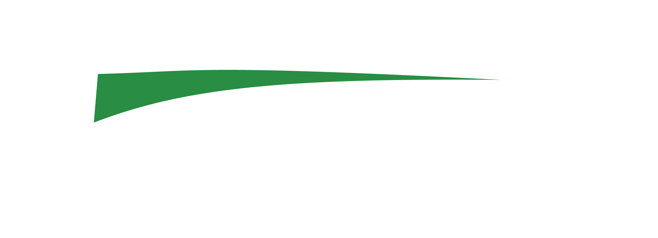 Future Grow Solutions