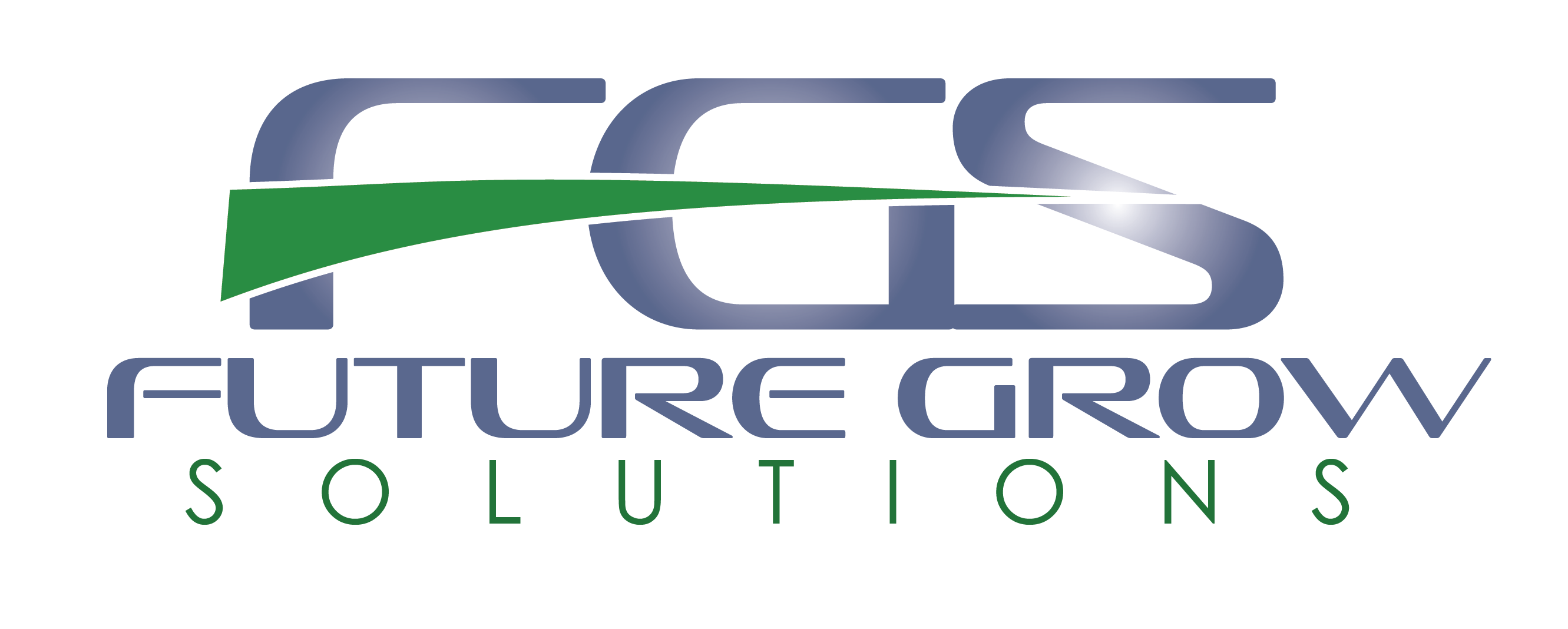 Future Grow Solutions